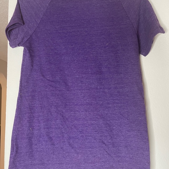 Lakers vans top - Picture 10 of 17